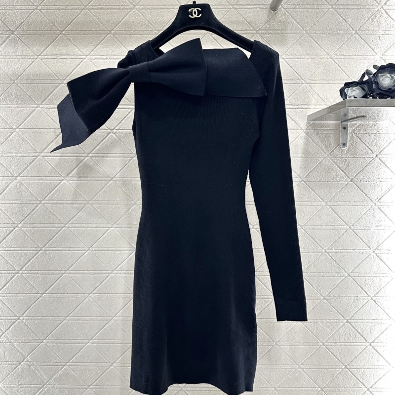 Ch**el dress